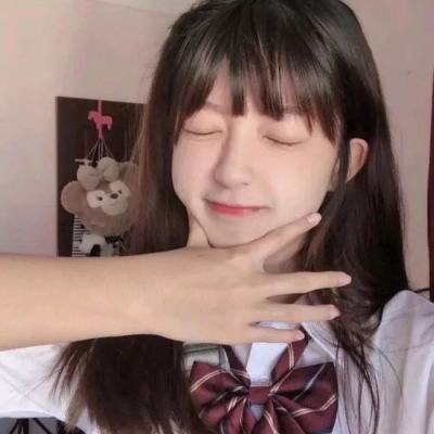国王与地下城多酷版下载